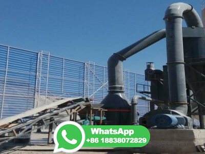 سنگ زنی | با پیدایش ماشین سنگ سنترلس ، این امکان درشرکت پیشرو صنعت ورنا ...