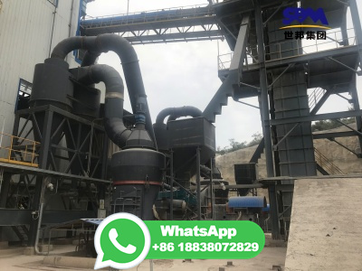 Allis Chalmer Crushers Parts | Crusher Mills, Cone Crusher, Jaw Crushers