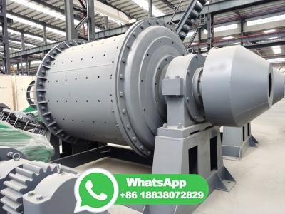 Refining Ball Mill for Chocolate Production | Duyvis Wiener
