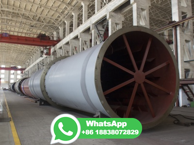 Jual Mesin Gula Murah Terbaik