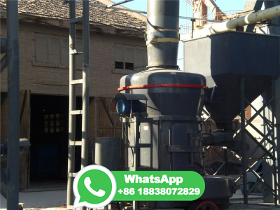 دستگاه آسیاب رومیزی ورودی خروجی مدل IR10+ قیمت| ایران آسیاب