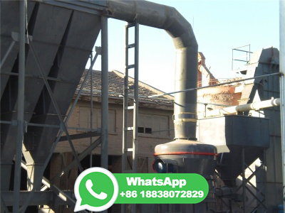  Crushers Stone Crusher Process | Crusher Mills, Cone Crusher.