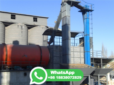 Extraction of Aluminium from Bauxite | HallHeroult Process