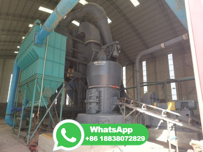 Understanding Pellets and Pellet Plant Operations – IspatGuru
