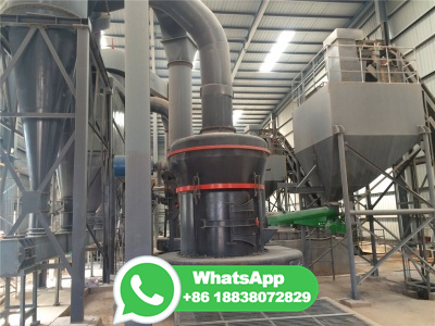 Jual Mesin Giling Manual Terlengkap