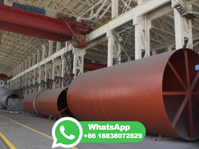 Effect of ball mill time and wet premilling on the fabriion of Ti ...