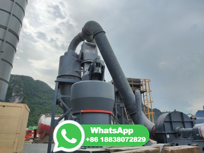 Describe the three steps involved in the leaching of bauxite to .