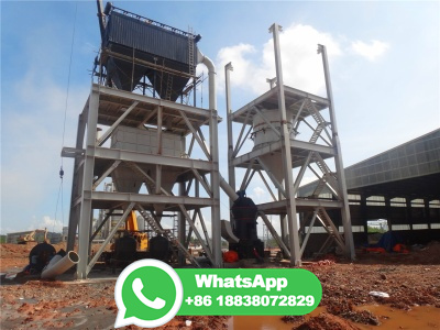 Controlled separation of coal tar based on different temperature