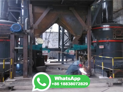 Planetary Ball Mills 101