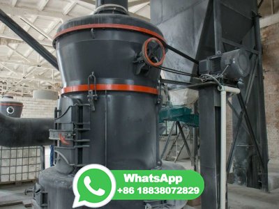 43 Harga Mesin Bubut Manual dan CNC Paling Canggih 2024