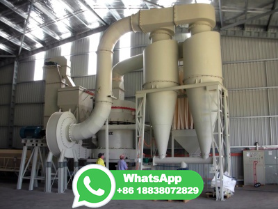 China Pellet Mill Manufacturer, Dust Collector, Biomass Dryer .