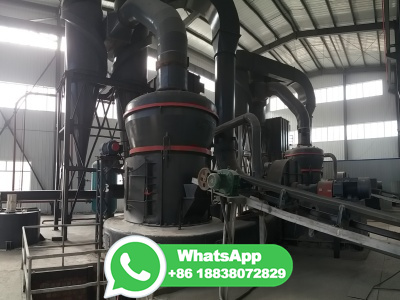 Jual Gergaji Mesin Terbaik