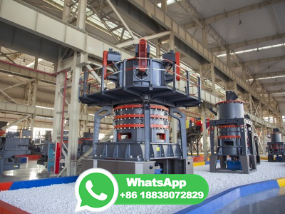 Aluminium production process