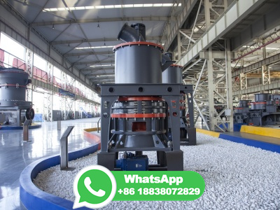 Geopolymerbased grinding stones utilizable in metal machining