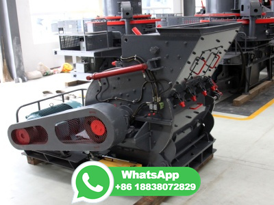 Ore Processing | Multotec