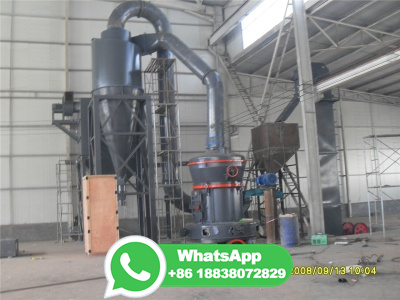 Betts Vertical Boring Mill | Crusher Mills, Cone Crusher, Jaw Crushers