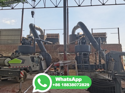 Jual Mesin Penggiling Kopi Terlengkap