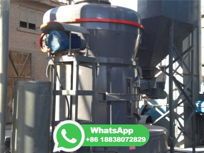 فرآیند و کاربرد متالورژی پودر