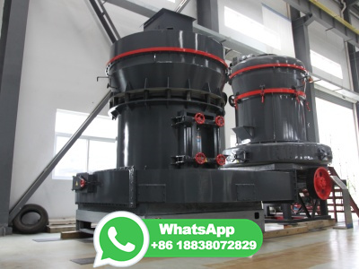 New and Used Dust Collector for Sale | Savona Equipment