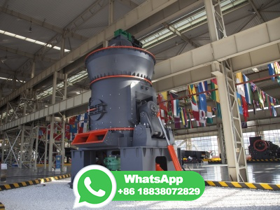 The Recent Technological Development of Intelligent Mining .