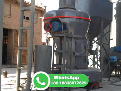 Planetary Ball Mill PM 100