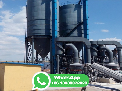 Dust Collector and Blowers Manufacturer | Thermal Engineering ...