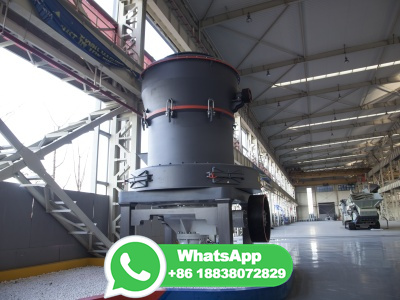 Aircraft Spinner for sale in UK | 40 used Aircraft Spinners